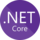 .Net Core