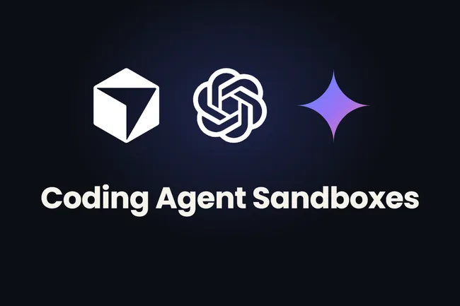 Pillar Security found seven ways coding agents got out without breaking the sandbox: they wrote files that trusted tools later ran. The pattern and the fixes.