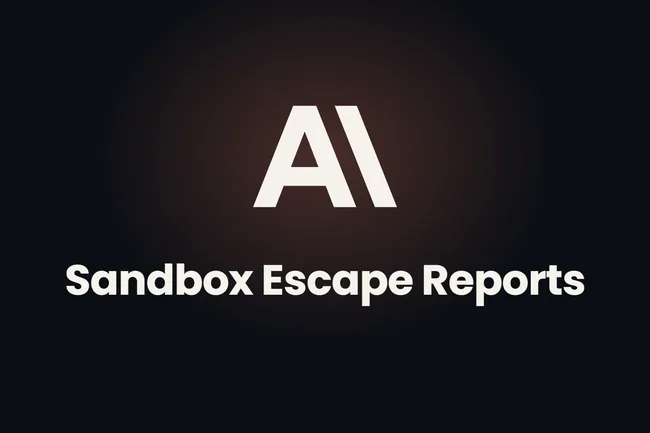 After OpenAI's breach, Anthropic, UK AISI, OpenAI and Meta reported agents reaching real systems. Most were open internet links, not escapes. Why that matters.