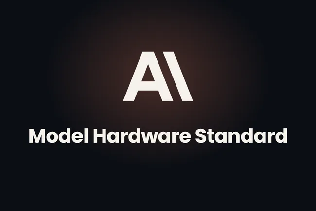 A safety boundary that depends on the model remembering an instruction is weaker than one enforced by the device controller.