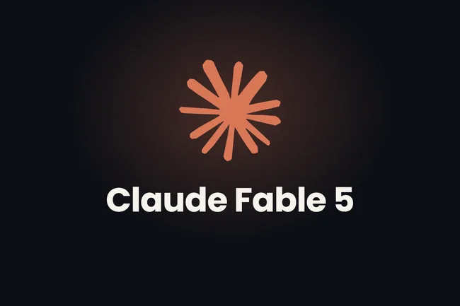 Export controls took Claude Fable 5 offline for every user three days after launch. What the 19-day gap teaches teams that depend on one frontier model.