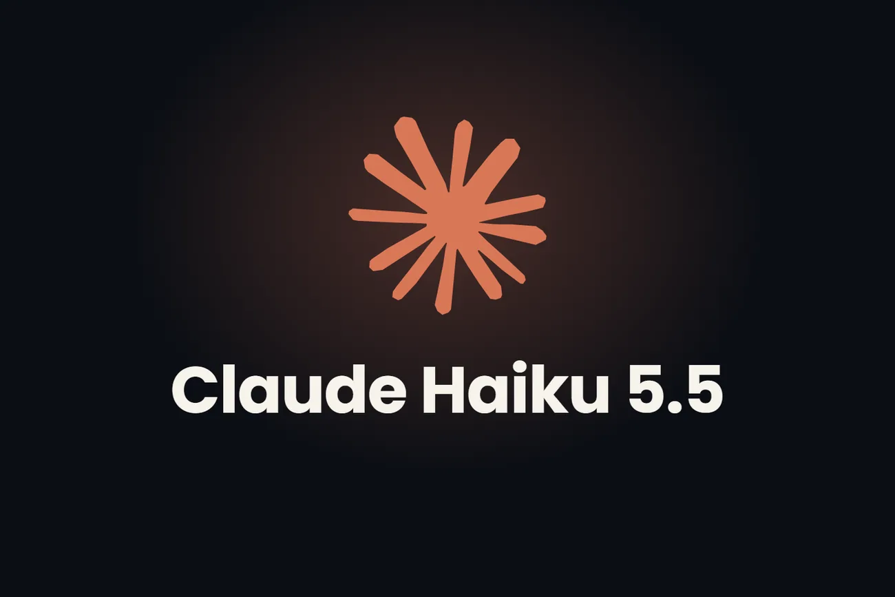Claude Haiku 5.5: Benchmarks, Pricing, and Why Cheaper Tokens Don't Always Mean Cheaper AI