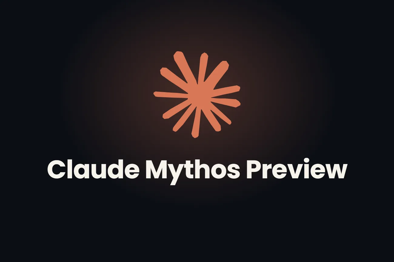 Claude Mythos Preview Sandbox Escape: What Anthropic's System Card Actually Says