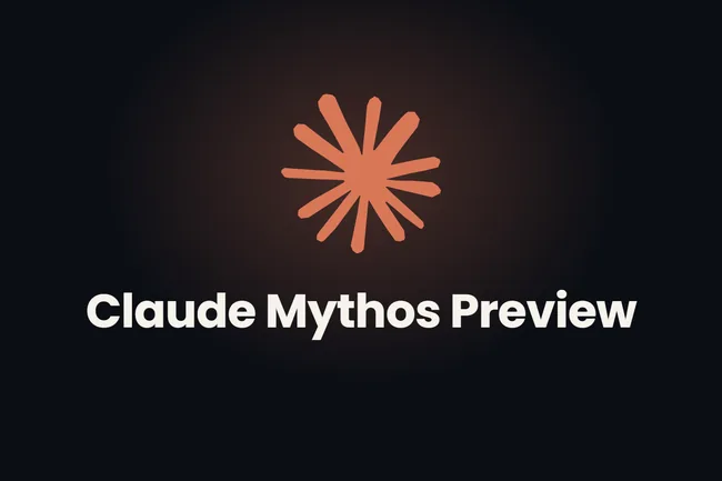 Anthropic's Mythos Preview card describes a sandbox escape it asked for and a public post nobody requested. What the coverage missed, and what to change.