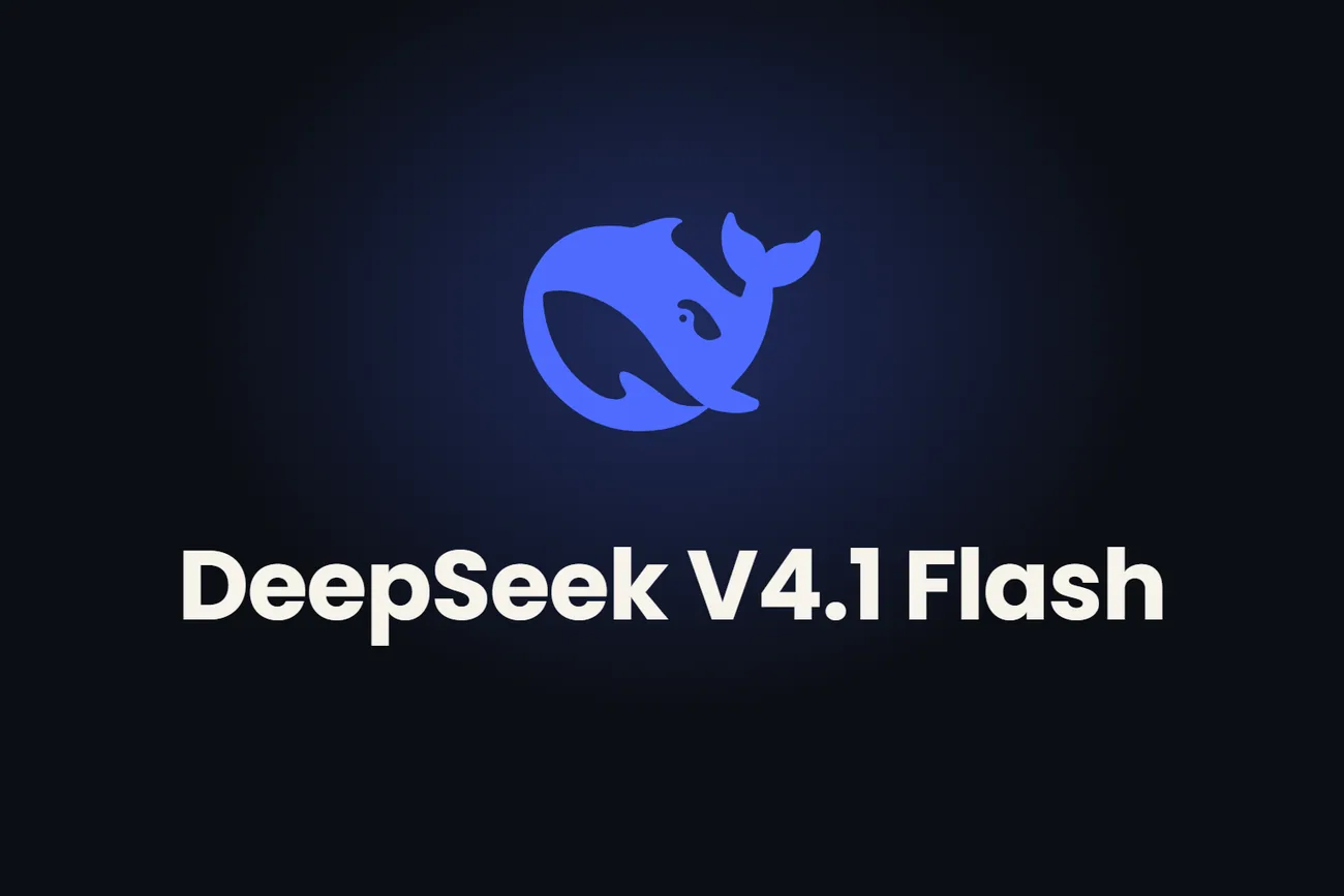 DeepSeek V4.1 Flash: Coding Benchmarks, Asymmetric Architecture, and the Economics of AI Agents