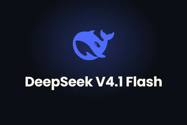 The question is whether V4.1 Flash completes the same work, to the same acceptance standard, at a lower total cost.