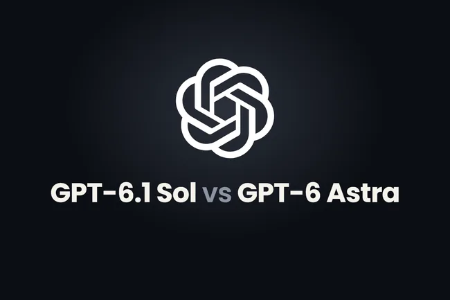 A fivefold difference in token price is an opportunity to test, not a guaranteed fivefold saving.