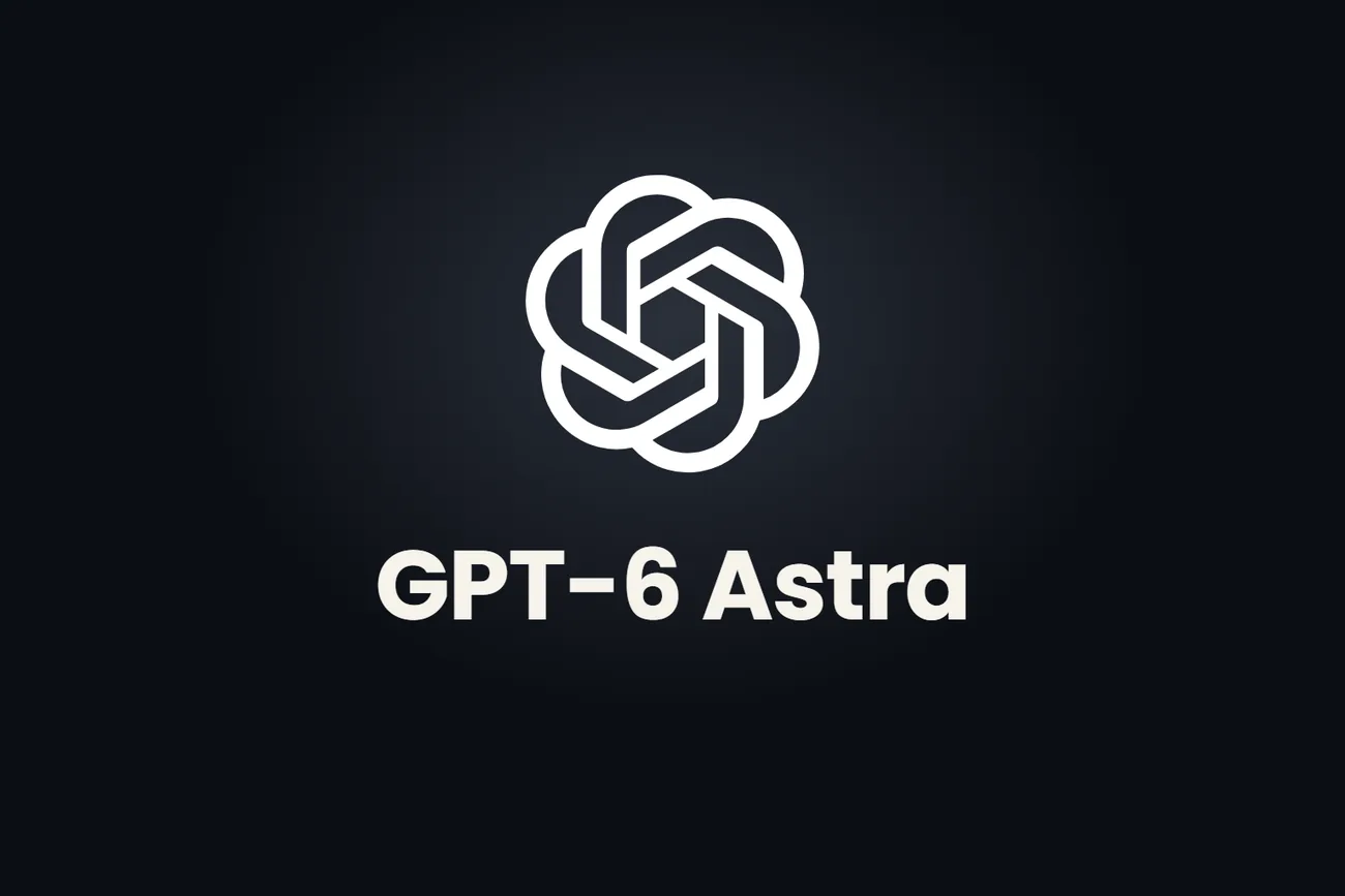 GPT-6 Astra: Frontier Benchmarks, Critical Cybersecurity, and the Risk of Autonomous AI Agents