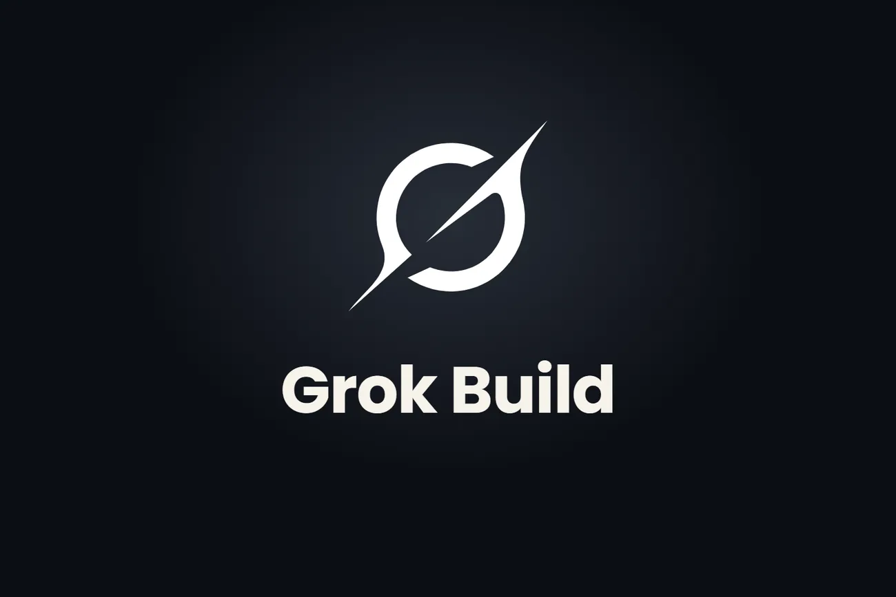 Grok Build Uploaded Whole Repositories: What the Wire Tests Show About AI Coding CLIs