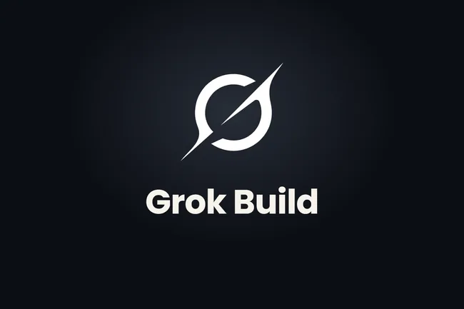 A proxy capture showed Grok Build sending entire git repositories to remote storage, and a training opt-out did not stop it. What was measured, and how to test.