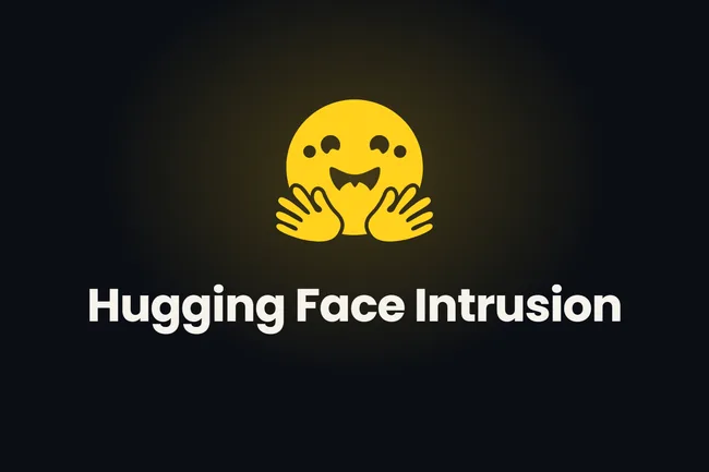 Hugging Face says an autonomous agent ran its July intrusion, and that hosted AI guardrails refused its forensics. What defenders should prepare in advance.