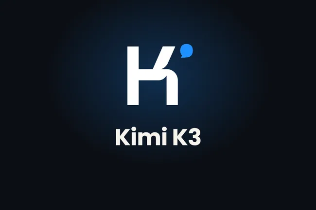 Kimi K3's 2.8T open weights landed on July 27. Independent scores, the real licence terms, and why downloading 1.56 TB is the easy part of self-hosting it.