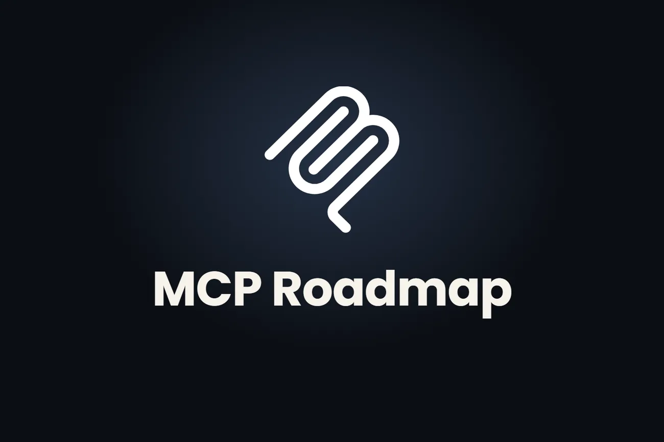 MCP's August 2026 Roadmap: Stateless Servers, Agent Identity, and Enterprise Security