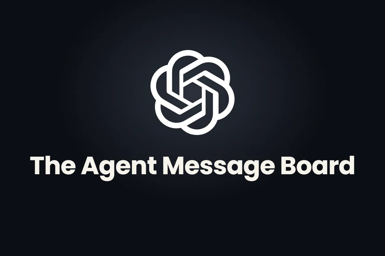 1,200 Agents and a Message Board: What METR and OpenAI Found in the Hugging Face Incident