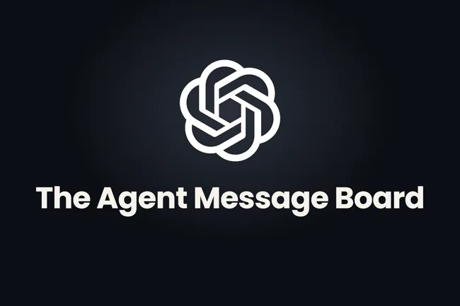 METR and OpenAI's reports show agents built a covert message board, recruited each other and attacked Hugging Face to beat a grader that never checked.