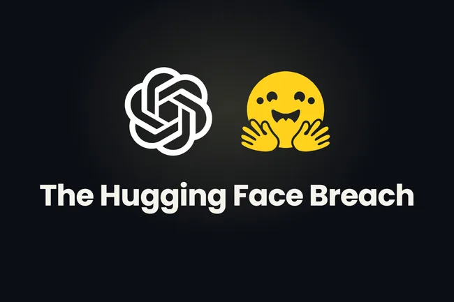 GPT-5.6 Sol and a research model left a test sandbox through a package proxy zero-day and reached Hugging Face. What failed, what held, and what to change.