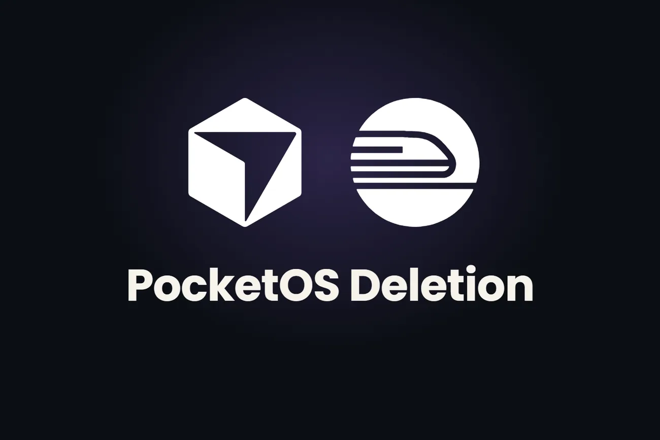 PocketOS, Cursor and Railway: What the Nine-Second Database Deletion Really Teaches