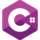 C#