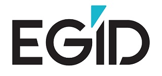 EGID logo