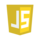 Javascript