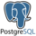 PostgreSQL