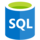 SQL